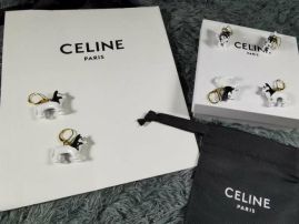 Picture of Celine Earring _SKUCelineearring05cly911997